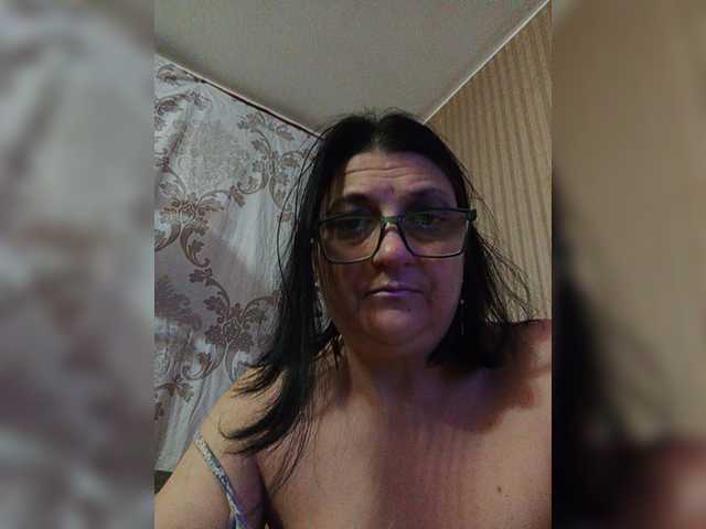 shamil20054 live cam on BongaCams