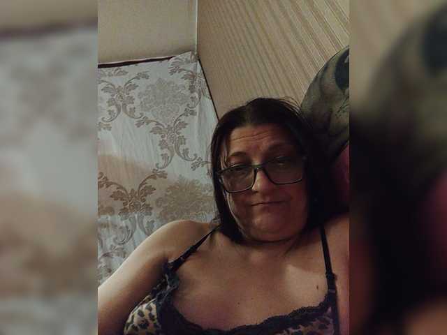 milisenta