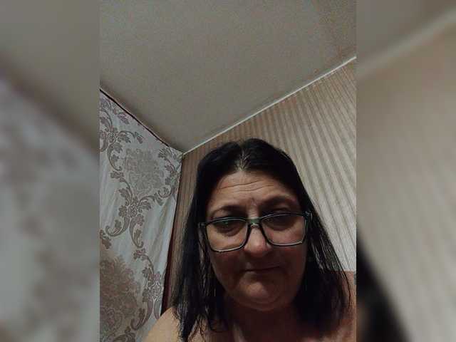 milisenta