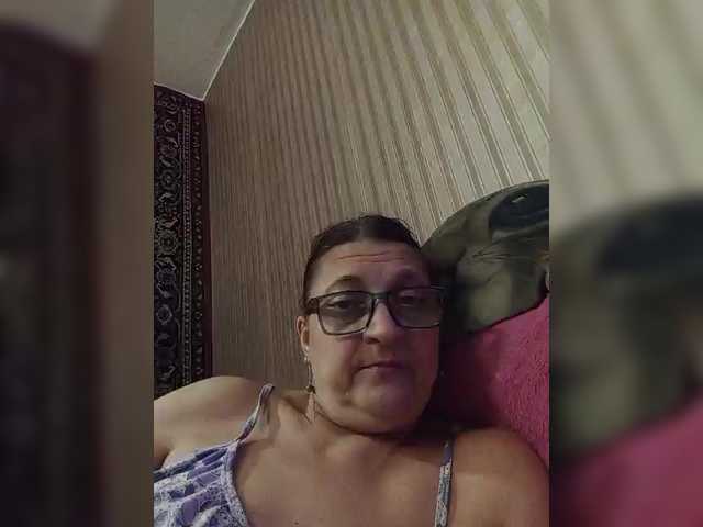 shamil20054