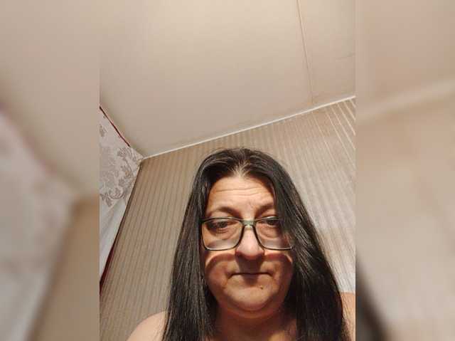 milisenta