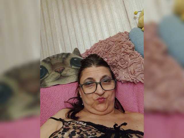 milisenta