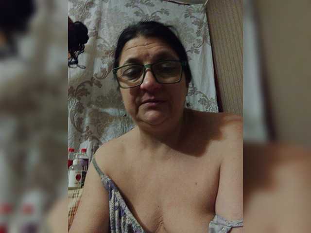 shamil20054 live cam on BongaCams