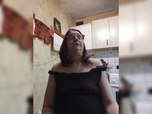 shamil20054 live cam on BongaCams