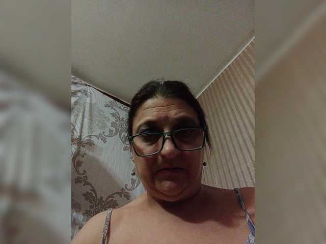 milisenta