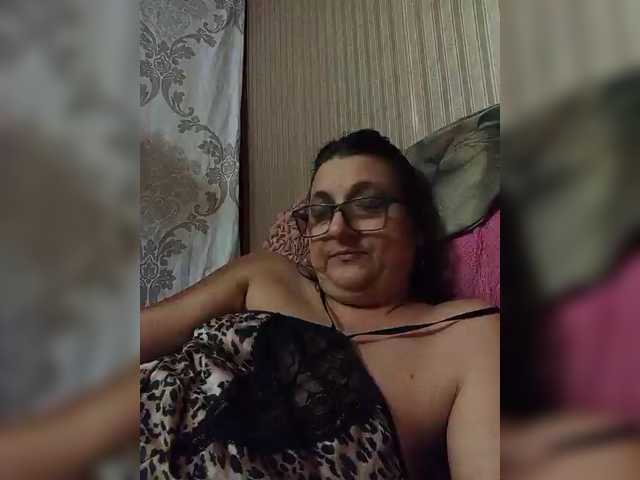 milisenta