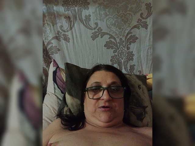 shamil20054 live cam