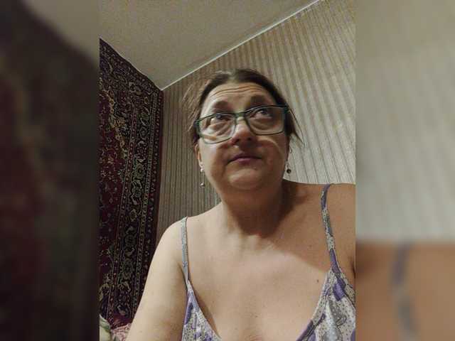 shamil20054 live cam on BongaCams
