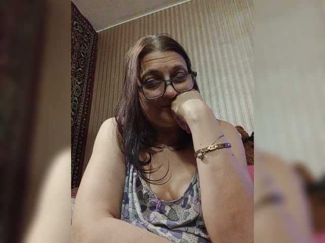 shamil20054 live cam on BongaCams