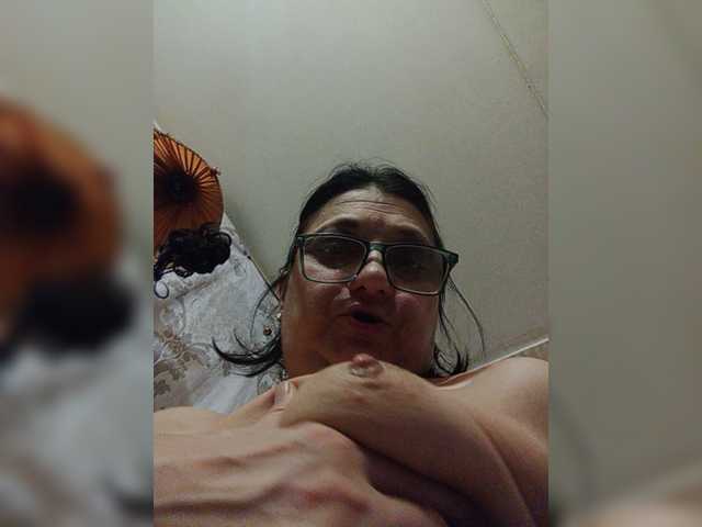 milisenta