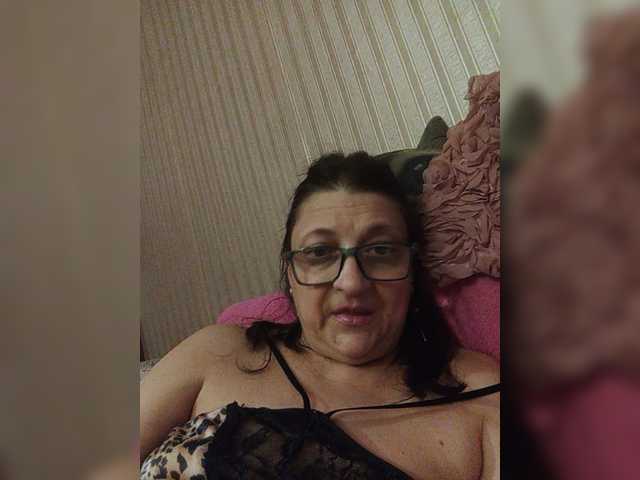 milisenta
