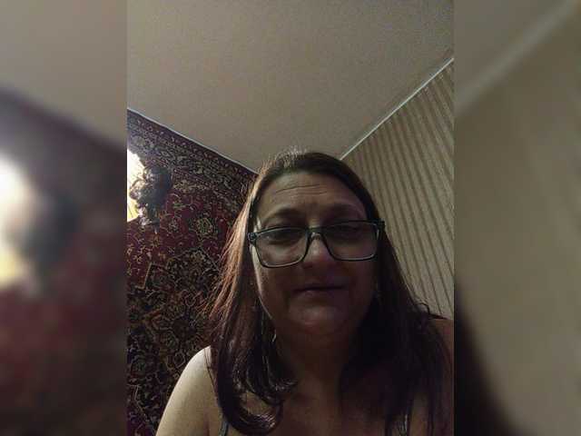 shamil20054 live cam on BongaCams