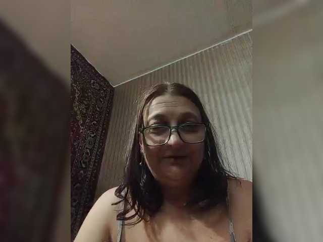 shamil20054 online