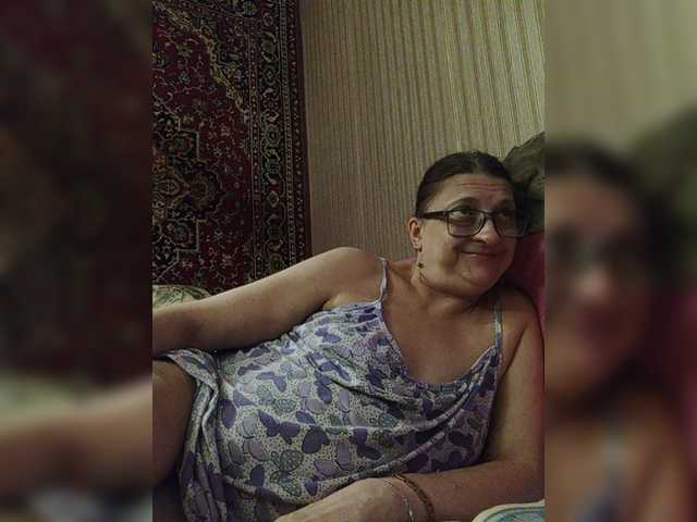shamil20054 live webcam show