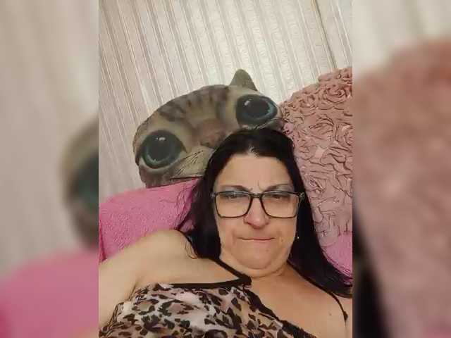 milisenta