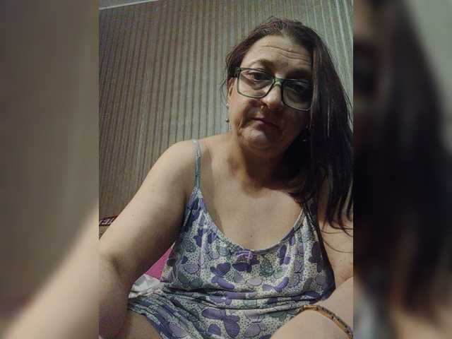 shamil20054 live cam on BongaCams