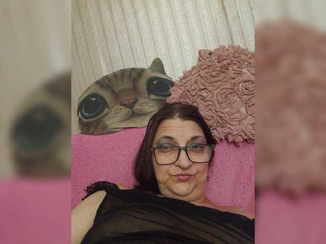 shamil20054