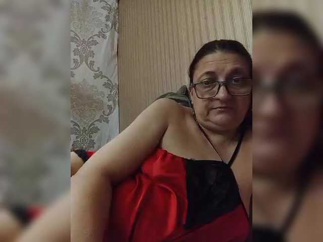 shamil20054 live cam on BongaCams