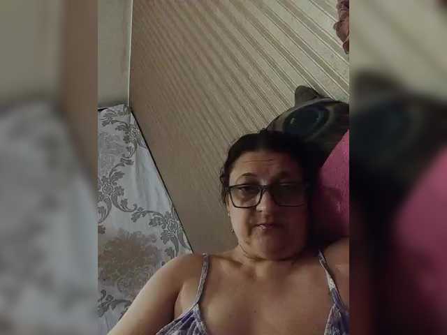 milisenta