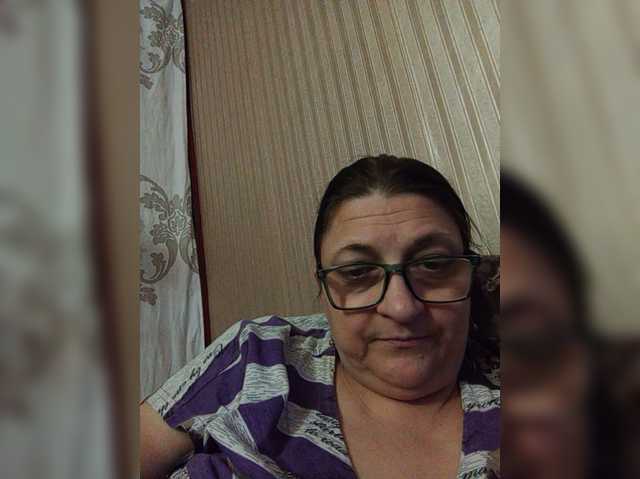 shamil20054 live cam on BongaCams