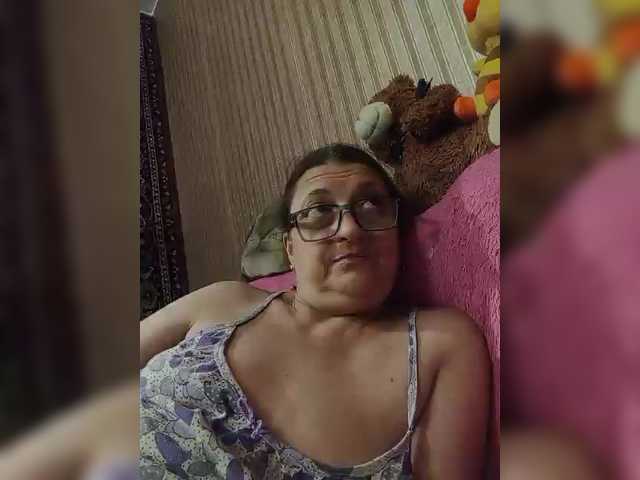 shamil20054 live cam on BongaCams