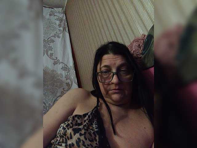 milisenta
