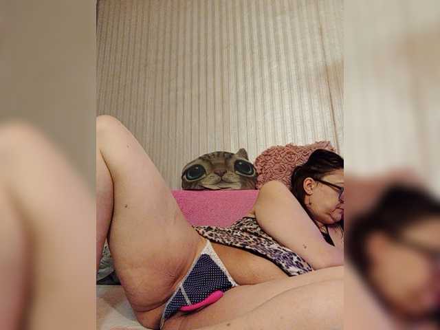 milisenta