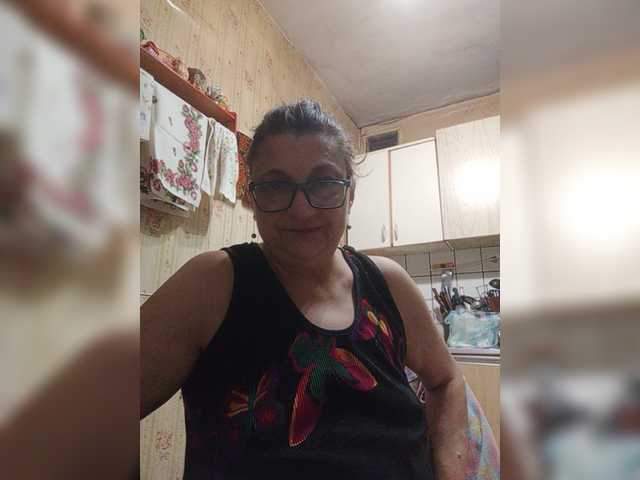 shamil20054 live cam on BongaCams