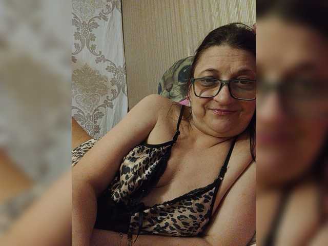 shamil20054 live cam on BongaCams