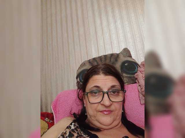 shamil20054 live cam on BongaCams