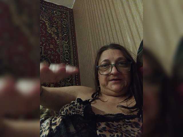 shamil20054 live cam