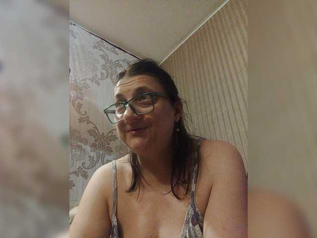 shamil20054 live cam on BongaCams