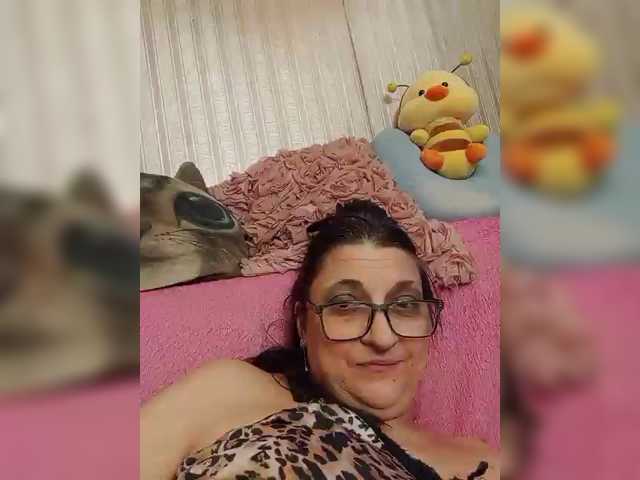 shamil20054 live cam on BongaCams