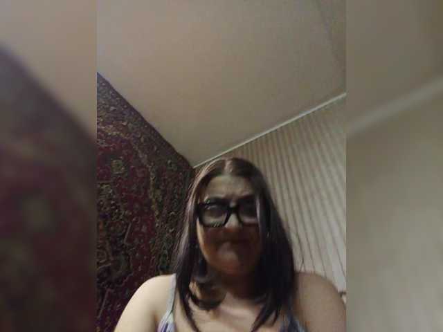 shamil20054