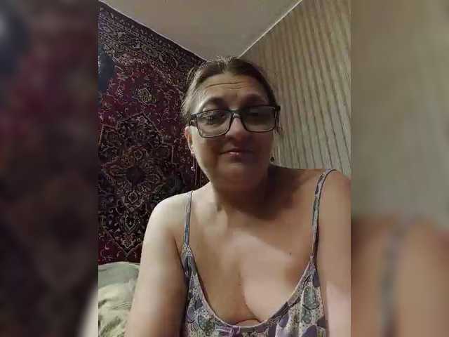 shamil20054 live cam on BongaCams