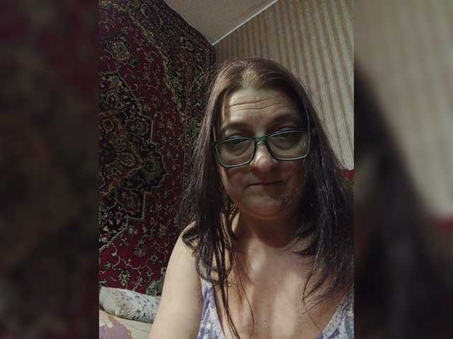 shamil20054 online