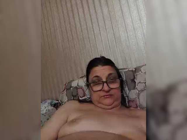shamil20054 live cam on BongaCams