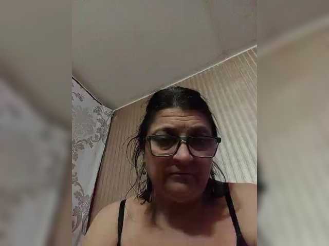 milisenta