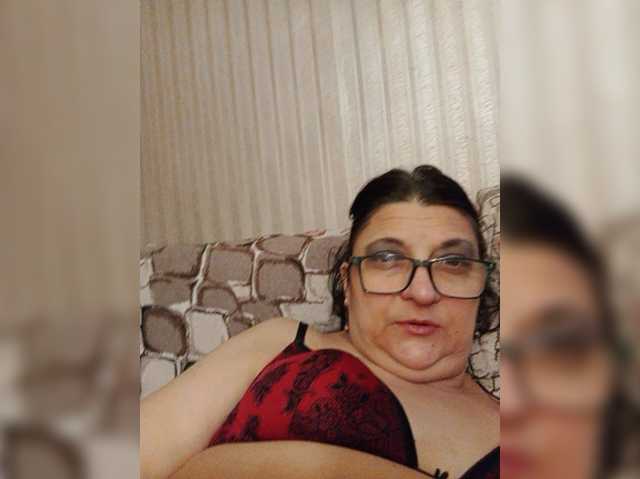 milisenta live cam preview