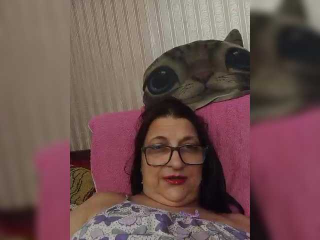 shamil20054 live cam on BongaCams