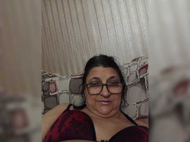 milisenta