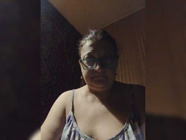 milisenta