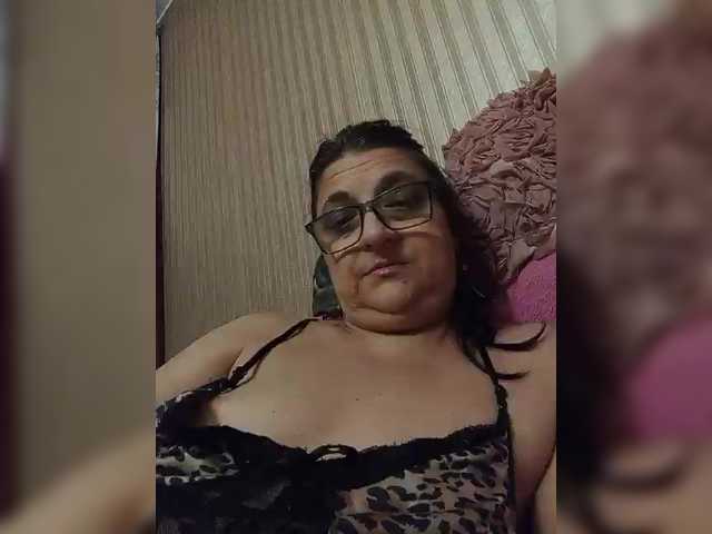 milisenta
