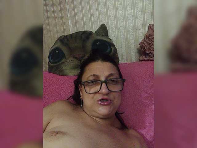 milisenta