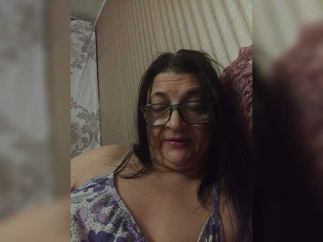 milisenta