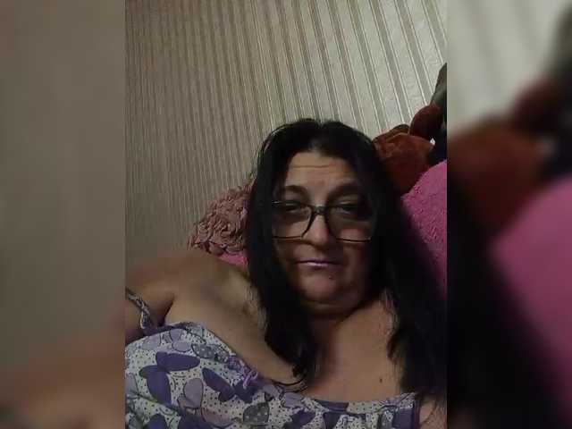 milisenta