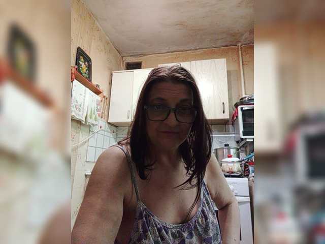 shamil20054 live cam on BongaCams