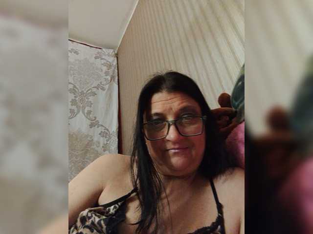 milisenta