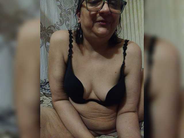 milisenta