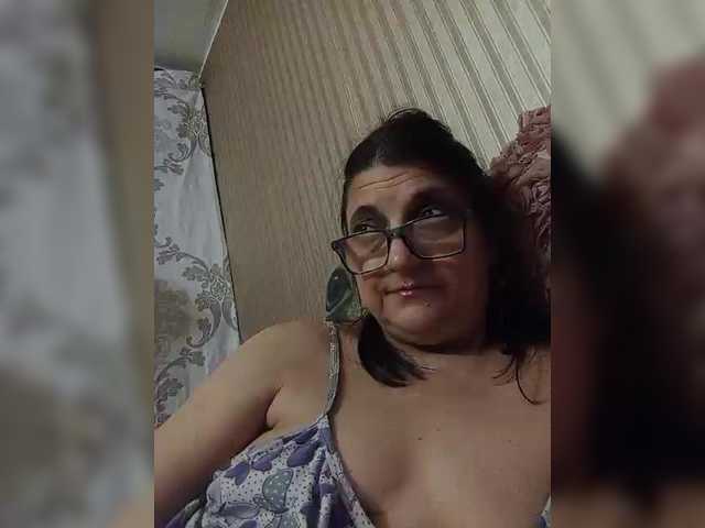 shamil20054 live cam on BongaCams